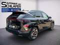 Hyundai KONA KONA Prime Elektro 65,4 kWh Sitzkomfortpaket Nero - thumbnail 4
