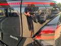 Hyundai KONA KONA Prime Elektro 65,4 kWh Sitzkomfortpaket Nero - thumbnail 14