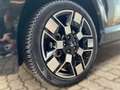 Hyundai KONA KONA Prime Elektro 65,4 kWh Sitzkomfortpaket Nero - thumbnail 9