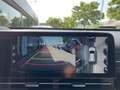 Hyundai KONA KONA Prime Elektro 65,4 kWh Sitzkomfortpaket Nero - thumbnail 13