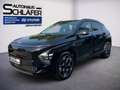 Hyundai KONA KONA Prime Elektro 65,4 kWh Sitzkomfortpaket Nero - thumbnail 1