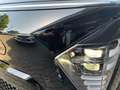 Hyundai KONA KONA Prime Elektro 65,4 kWh Sitzkomfortpaket Nero - thumbnail 8