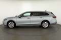 Volkswagen Passat Variant 2.0 TDI 4M DSG LED ACC Navi AHK Argintiu - thumbnail 2