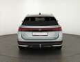 Volkswagen Passat Variant 2.0 TDI 4M DSG LED ACC Navi AHK Argintiu - thumbnail 4