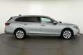Volkswagen Passat Variant 2.0 TDI 4M DSG LED ACC Navi AHK Argintiu - thumbnail 6
