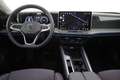Volkswagen Passat Variant 2.0 TDI 4M DSG LED ACC Navi AHK Argintiu - thumbnail 10