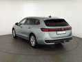 Volkswagen Passat Variant 2.0 TDI 4M DSG LED ACC Navi AHK Argintiu - thumbnail 3