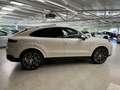 Porsche Cayenne Coupé E-Hybrid Aut. Blanc - thumbnail 8