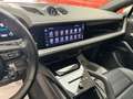 Porsche Cayenne Coupé E-Hybrid Aut. Blanc - thumbnail 16