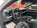 Porsche Cayenne Coupé E-Hybrid Aut. Blanc - thumbnail 11