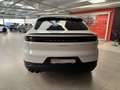 Porsche Cayenne Coupé E-Hybrid Aut. Blanc - thumbnail 9