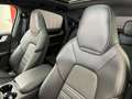 Porsche Cayenne Coupé E-Hybrid Aut. Blanc - thumbnail 14