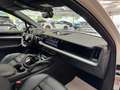 Porsche Cayenne Coupé E-Hybrid Aut. Blanc - thumbnail 19