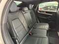 Porsche Cayenne Coupé E-Hybrid Aut. Blanc - thumbnail 24