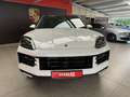 Porsche Cayenne Coupé E-Hybrid Aut. Blanc - thumbnail 5