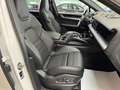 Porsche Cayenne Coupé E-Hybrid Aut. Blanc - thumbnail 20