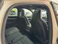 Porsche Cayenne Coupé E-Hybrid Aut. Blanc - thumbnail 23