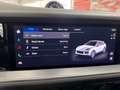 Porsche Cayenne Coupé E-Hybrid Aut. Blanc - thumbnail 31