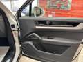 Porsche Cayenne Coupé E-Hybrid Aut. Blanc - thumbnail 22