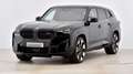 BMW XM Noir - thumbnail 1