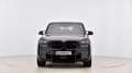 BMW XM Noir - thumbnail 6