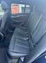 BMW X4 X4 xDrive20i Aut. - thumbnail 6