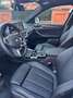 BMW X4 X4 xDrive20i Aut. - thumbnail 7