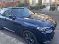 BMW X4 X4 xDrive20i Aut. - thumbnail 2