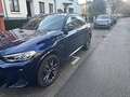 BMW X4 X4 xDrive20i Aut. - thumbnail 4