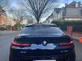 BMW X4 X4 xDrive20i Aut. - thumbnail 5