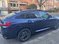 BMW X4 X4 xDrive20i Aut. - thumbnail 1
