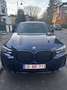 BMW X4 X4 xDrive20i Aut. - thumbnail 3