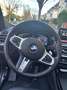 BMW X4 X4 xDrive20i Aut. - thumbnail 8