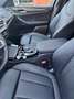 BMW X4 X4 xDrive20i Aut. - thumbnail 9