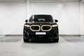 BMW XM PHEV 30 kWh | Selections 1500 Zwart - thumbnail 5