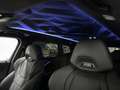 BMW XM PHEV 30 kWh | Selections 1500 Zwart - thumbnail 24