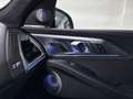 BMW XM PHEV 30 kWh | Selections 1500 Zwart - thumbnail 23