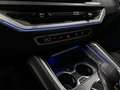 BMW XM PHEV 30 kWh | Selections 1500 Zwart - thumbnail 16