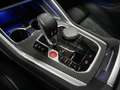 BMW XM PHEV 30 kWh | Selections 1500 Zwart - thumbnail 15