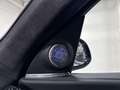BMW XM PHEV 30 kWh | Selections 1500 Zwart - thumbnail 17
