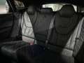 BMW XM PHEV 30 kWh | Selections 1500 Zwart - thumbnail 18