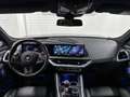 BMW XM PHEV 30 kWh | Selections 1500 Zwart - thumbnail 12