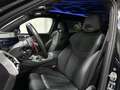 BMW XM PHEV 30 kWh | Selections 1500 Zwart - thumbnail 11