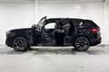 BMW XM PHEV 30 kWh | Selections 1500 Zwart - thumbnail 3