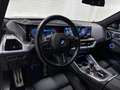 BMW XM PHEV 30 kWh | Selections 1500 Zwart - thumbnail 25
