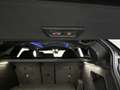 BMW XM PHEV 30 kWh | Selections 1500 Zwart - thumbnail 21