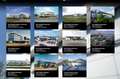 BMW XM PHEV 30 kWh | Selections 1500 Zwart - thumbnail 9