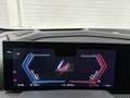 BMW XM PHEV 30 kWh | Selections 1500 Zwart - thumbnail 14