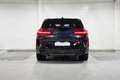 BMW XM PHEV 30 kWh | Selections 1500 Zwart - thumbnail 7