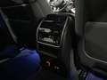BMW XM PHEV 30 kWh | Selections 1500 Zwart - thumbnail 19